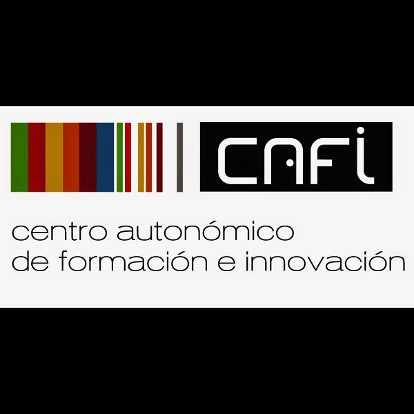 Imagen 128 Restaurante Burger King foto