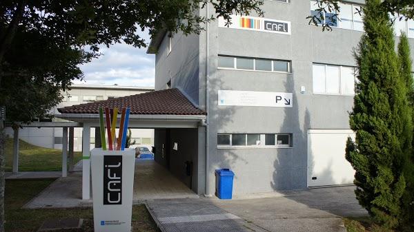 Imagen 134 Restaurante Burger King foto