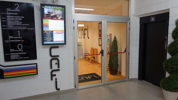 Imagen 135 Restaurante Burger King foto