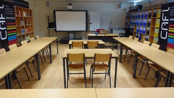 Imagen 137 Restaurante Burger King foto