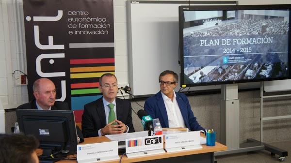 Imagen 138 Restaurante Burger King foto