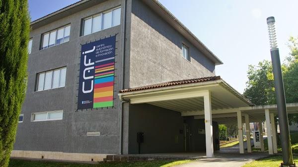 Imagen 140 Restaurante Burger King foto