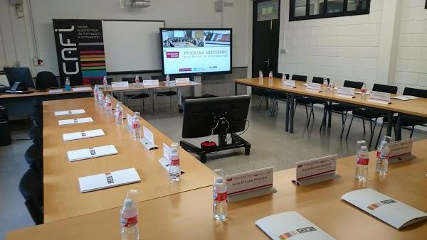 Imagen 143 Restaurante Burger King foto