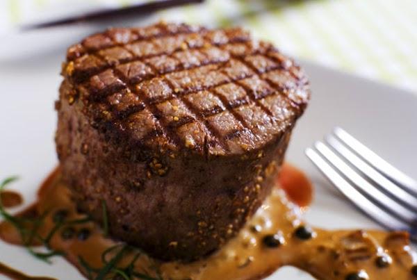 Imagen 16 Restaurante Burger King foto