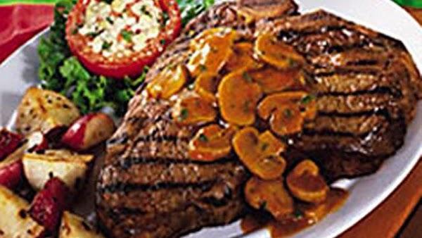 Imagen 20 Restaurante Burger King foto