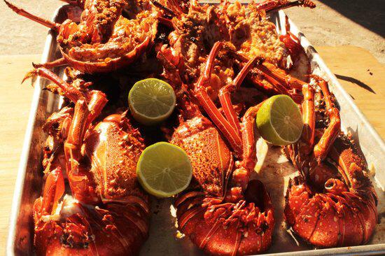 Imagen 25 Restaurante Burger King foto