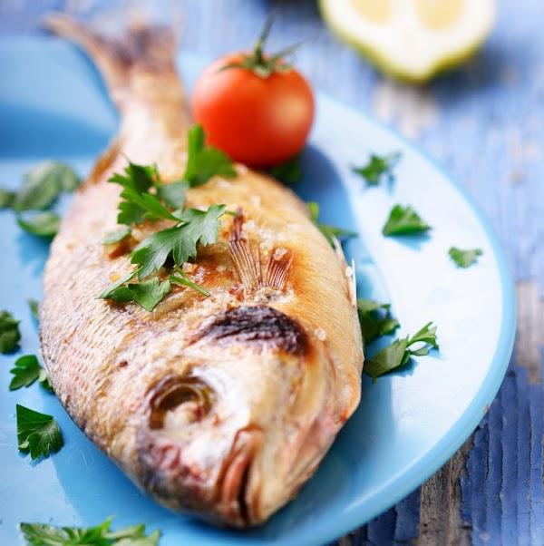 Imagen 38 Restaurante Burger King foto