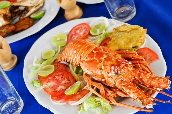 Imagen 40 Restaurante Burger King foto