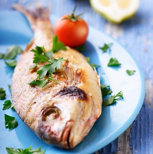 Imagen 46 Restaurante Burger King foto