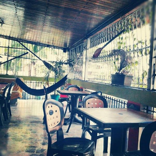 Imagen 1 H·TOP Royal Sun foto