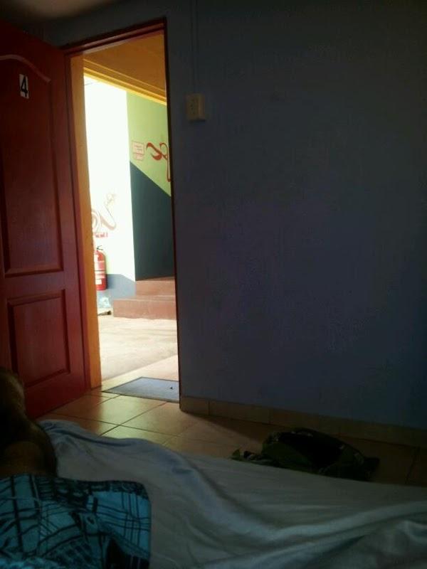 Imagen 2 H·TOP Royal Sun foto