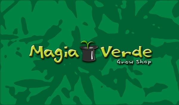 Imagen 104 Magia verde grow shop foto