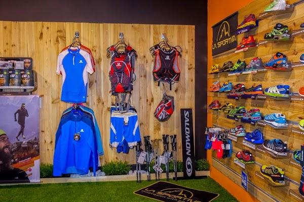 Imagen 107 Magia verde grow shop foto