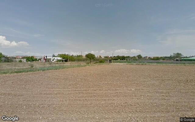 Rue Chamfort, 75016 Paris, France