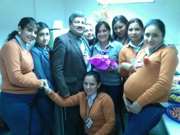 Imagen 1 Dr. Frank D. Yelian, MD foto