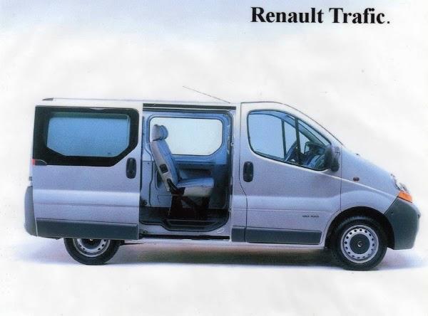 Imagen 2 Dr. Frank D. Yelian, MD foto