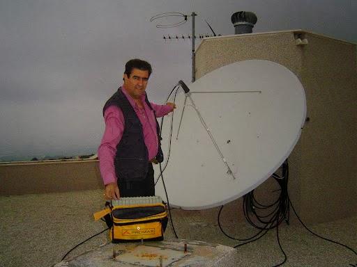 Imagen 14 Carniceria Fco.J.Pola foto