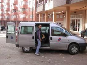 Imagen 17 Carniceria Fco.J.Pola foto