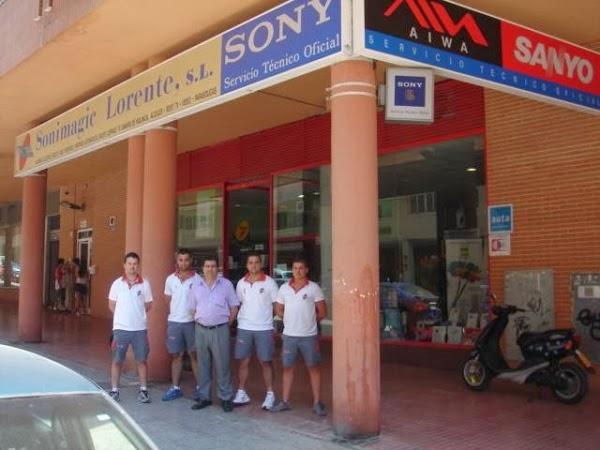 Imagen 19 Carniceria Fco.J.Pola foto