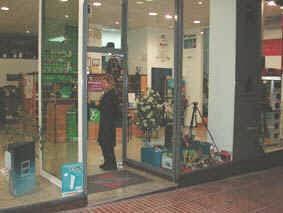 Imagen 24 Eastport Plaza Shopping Center foto