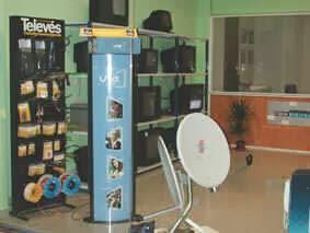 Imagen 26 Eastport Plaza Shopping Center foto