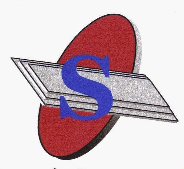Imagen 30 Eastport Plaza Shopping Center foto