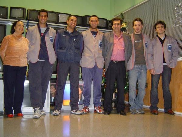 Imagen 4 Dr. Frank D. Yelian, MD foto