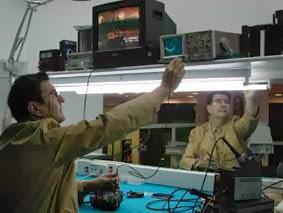 Imagen 9 Carniceria Fco.J.Pola foto