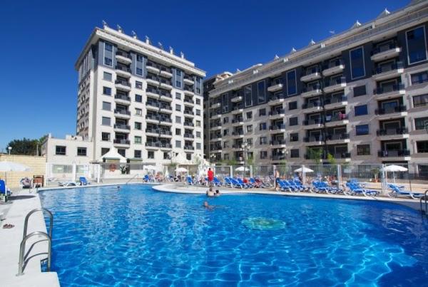 Imagen 14 Biblioteca del Museo Civico di Storia Naturale foto