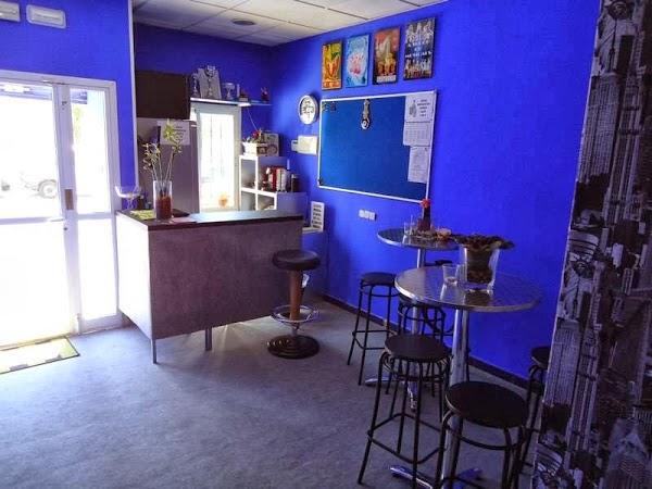 Imagen 1 Sherwin Williams foto