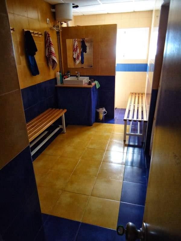 Imagen 2 Sherwin Williams foto