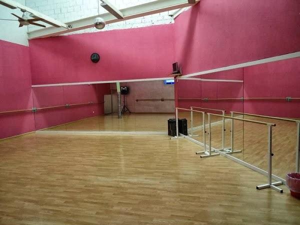 Imagen 11 Global Travel Agencia de Viajes foto