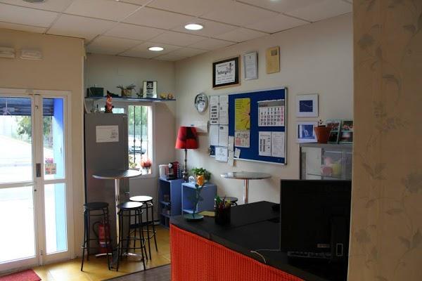 Imagen 13 Global Travel Agencia de Viajes foto