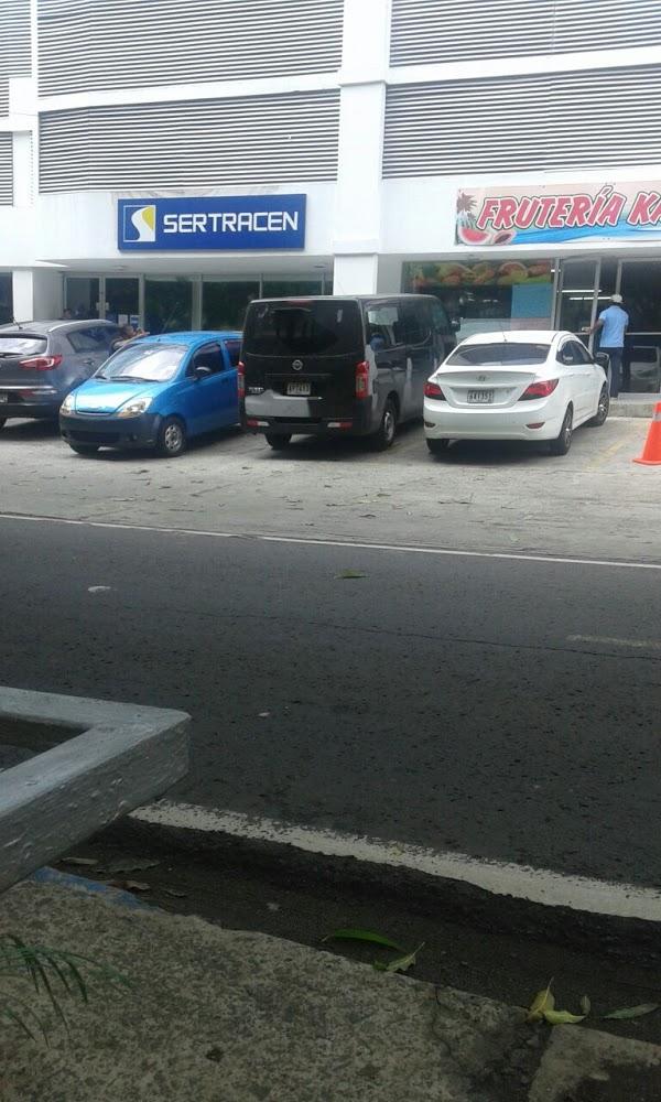 Imagen 18 Global Travel Agencia de Viajes foto