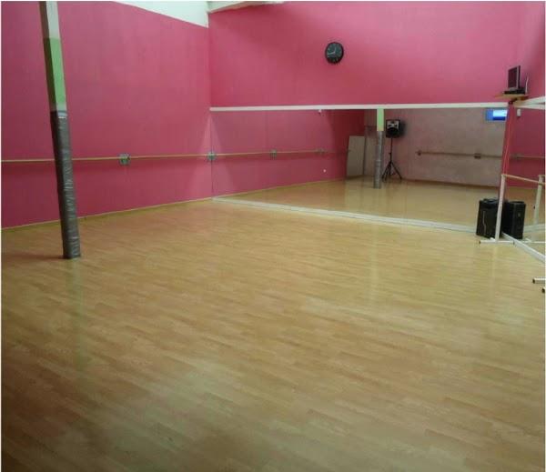 Imagen 3 Global Travel Agencia de Viajes foto