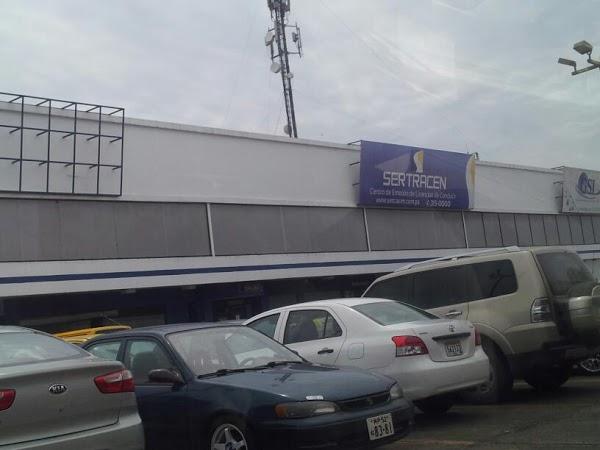 Imagen 25 Global Travel Agencia de Viajes foto