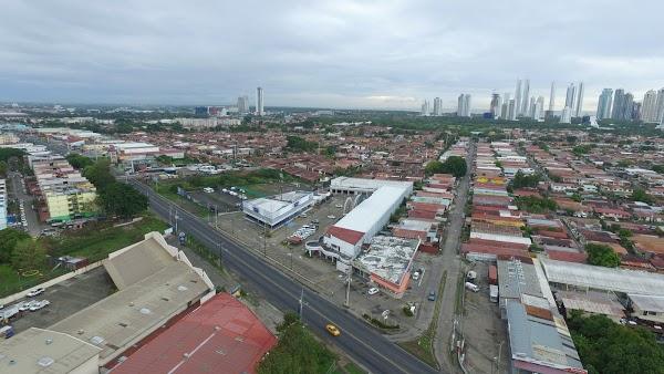 Imagen 48 Global Travel Agencia de Viajes foto