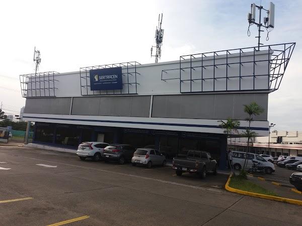 Imagen 49 Global Travel Agencia de Viajes foto