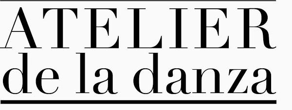 Imagen 7 Global Travel Agencia de Viajes foto