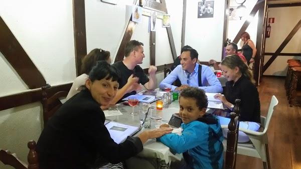 Imagen 12 EL DESVÁN foto