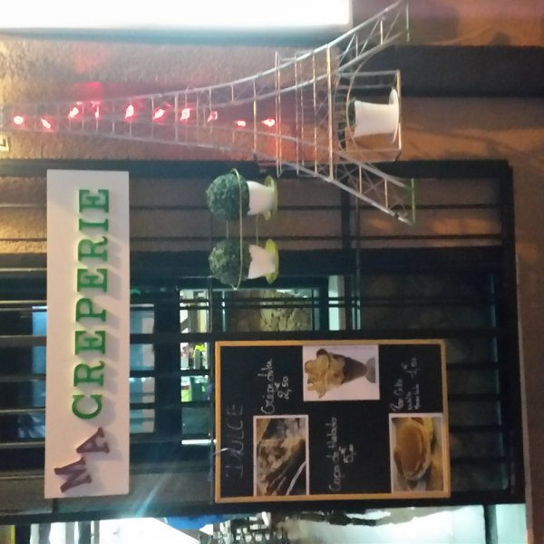 Imagen 16 EL DESVÁN foto