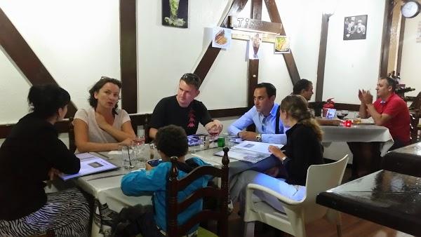 Imagen 18 EL DESVÁN foto