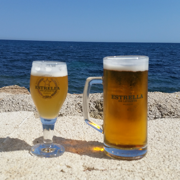 Imagen 22 EL DESVÁN foto