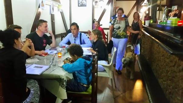 Imagen 26 EL DESVÁN foto