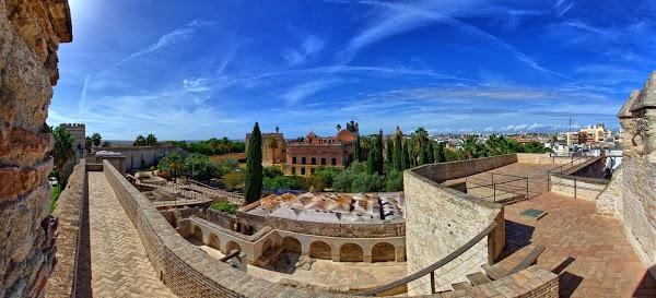 Imagen 29 EL DESVÁN foto