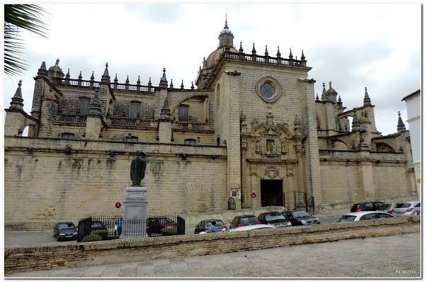 Imagen 30 EL DESVÁN foto