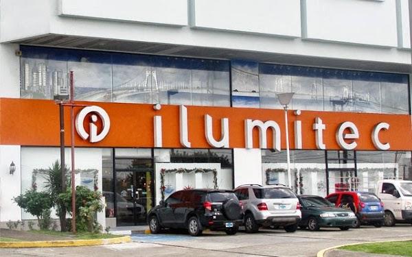 Imagen 50 EL DESVÁN foto