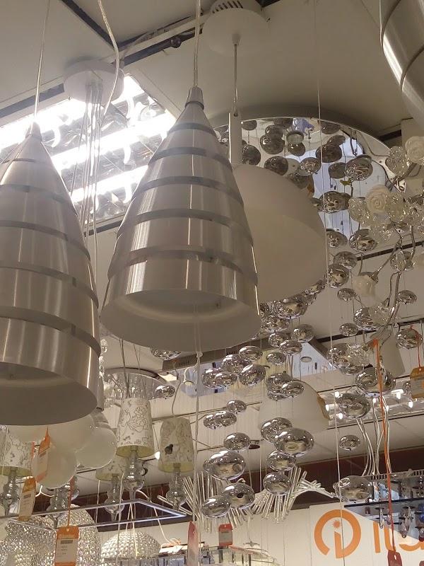 Imagen 53 EL DESVÁN foto