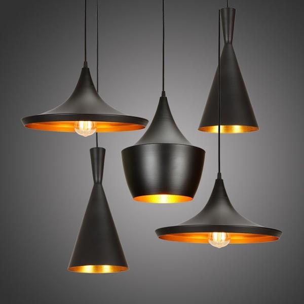 Imagen 55 EL DESVÁN foto