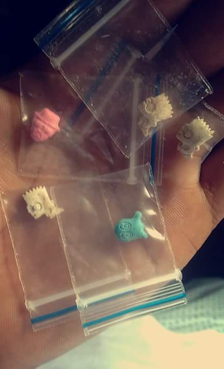 Imagen 56 EL DESVÁN foto